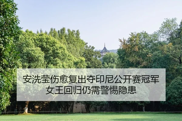 an-xi-ying-shang-yu-fu-chu-duo-yin-ni-gong-kai-sai-guan-jun-nv-wang-hui-gui-reng-xu-jing-ti-yin-huan-3-766.jpg